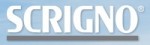 logo scrigno